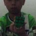 Profile Picture of Kevin Hoo (@kevin.hoo.7311) on Facebook