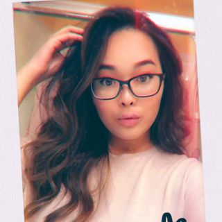 Profile Picture of ang (@angela.trinh) on Instagram