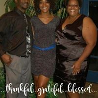 Profile Picture of Jeffrey Cooper Sr. (@jeffrey-cooper-sr) on Quora