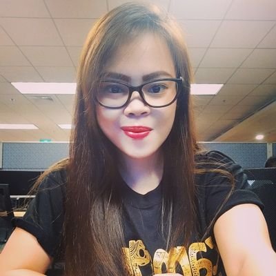 Profile Picture of Lala Bonilla (@sassylala16) on Twitter