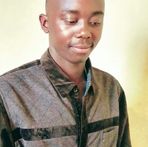 Profile Picture of Charles Ramser (@charles.ramser) on Facebook