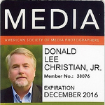 Profile Picture of Don Christian (@DeepSouthMedia) on Flickr