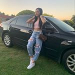 Profile Picture of SHANNELLE (@mz.shannelle) on Instagram