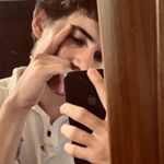 Profile Picture of Роберт Вишневский (@robert_skanchibasov) on Instagram