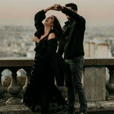 Profile Picture of Dina Khattab (@Dinakhattab16) on Twitter