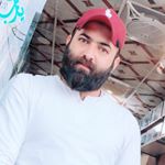 Profile Picture of Husam Hamed (@husam_hame89) on Instagram