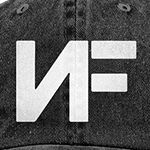 Profile Picture of Hunter Austin Mcalister (@savege_till_dawn) on Instagram