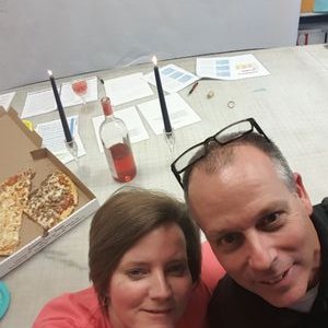 Profile Picture of Keith Maynard (@KeithMaynard485) on Twitter