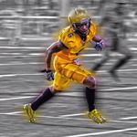 Profile Picture of ALMIGHTY 🐐 (@samborghini6ix) on Instagram