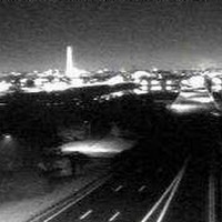 Profile Picture of Tyrone Singletary (@tyrone-singletary) on Quora