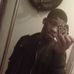 Profile Picture of Kenneth Blanks (@kenneth.blanks.5) on Facebook