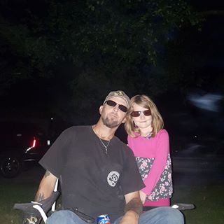 Profile Picture of Keith Huckaby (@khuckaby1) on Facebook