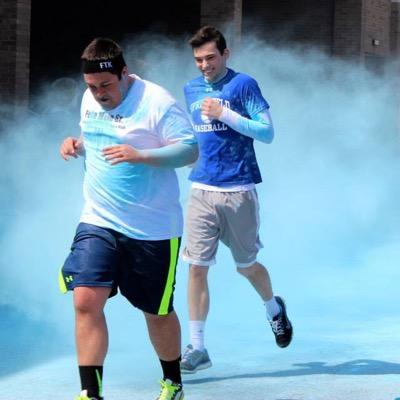 Profile Picture of David Yingling (@YinglingDavid) on Twitter