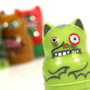 Profile Picture of Paul Weibel (@paulweibel9800) on Youtube