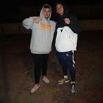 Profile Picture of kevin malia garcia (@kevinmalia_privvv) on Instagram