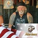 Profile Picture of Steven Eggert (@eggertsteven) on Instagram