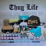 Profile Picture of Seth Lynn (@setharoo1) on Instagram