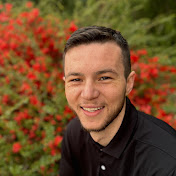 Profile Picture of Wes Glissmeyer (@wesglissmeyer6176) on Youtube