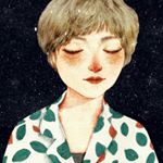 Profile Picture of Xiao-hua huang|黄小花 (@huangxiaohuar) on Instagram