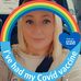 Profile Picture of Jo Goodall (@jo.goodall.589) on Facebook