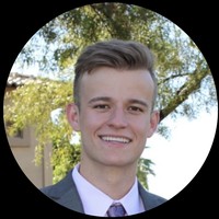 Profile Picture of Kyle Markell (@kyle-markell-2) on Quora