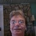 Profile Picture of Edith Malpass (@edith.malpass.7) on Facebook