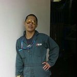 Profile Picture of Pogi Don Don (@richard.teves.14) on Instagram