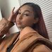 Profile Picture of Gabriella Moore (Gigi) (@gabriella.moore.12327) on Facebook