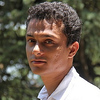 Profile Picture of Shiv Prasad (@shiv_don) on Flickr