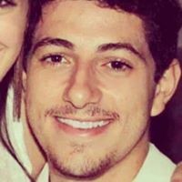 Profile Picture of Fábio Pereira (@fábio-pereira-44) on Quora