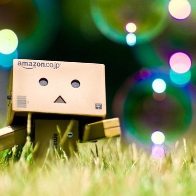 Profile Picture of Mark_Chierniavskiy (@1_heffron) on Twitter