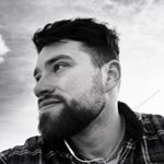 Profile Picture of Jessie O'Keefe (@okeefe.jessie) on Instagram