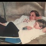 Profile Picture of Dylan Havens (@finstaaofdarealest) on Instagram