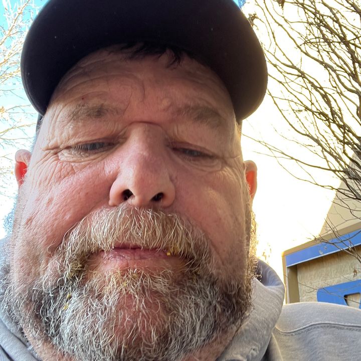 Profile Picture of Richard Switzer (@richardswitzer2) on Tiktok