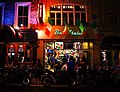 Profile Picture of Bar Italiaon Wikipedia