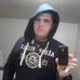 Profile Picture of Joshua Aslinger (@Joshua-Aslinger) on Facebook