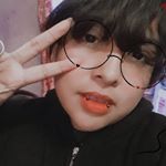 Profile Picture of Leida Alvarez (@ley_ackerman) on Instagram