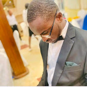 Profile Picture of Jordan Mudingay (@jordanmudingay) on Youtube