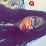 Profile Picture of Alexa O'Kon (@sonjas1973) on Instagram