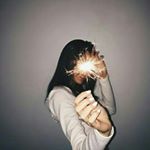 Profile Picture of alice❤💯 (@ilmondodellapicardii) on Instagram