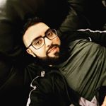 Profile Picture of Qasim Hussain (@qasim.hussain0) on Instagram