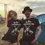 Profile Picture of Tony Burnett (@tony.seng.burnett) on Instagram