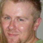 Profile Picture of Joel Franke (@jdfranke) on Instagram