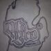 Profile Picture of Robert Dobson (@robert.dobson.509) on Facebook