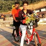 Profile Picture of MANISH TIWARI (@manish_tiwari_p) on Instagram