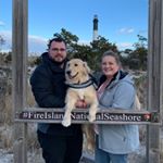 Profile Picture of Kevin Primm (@primmetime) on Instagram