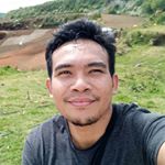 Profile Picture of Albertian (@silvero_albert) on Instagram