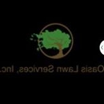 Profile Picture of Mike O'bryan (@mike.obryan.37) on Instagram