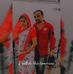 Profile Picture of Vishal David (@vishal.david.1293) on Facebook