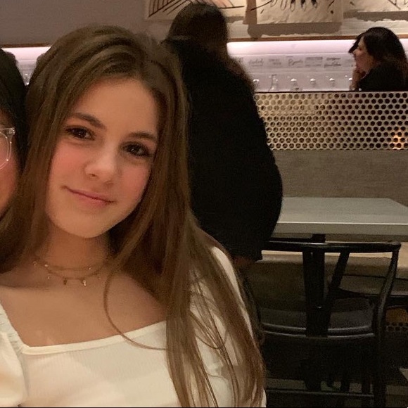Profile Picture of Marta Pereda (@martaperedas) on Poshmark
